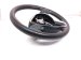 2022 Toyota Corolla Steering Wheel Black Se 45100 12G80 C0 Replacement 2022 Toyota Corolla Steering Wheel Black Se 45100 12G80 C0 Replacement thumbnail
