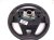 2022 Toyota Corolla Steering Wheel Black Se 45100 12G80 C0 Replacement 2022 Toyota Corolla Steering Wheel Black Se 45100 12G80 C0 Replacement thumbnail
