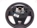 2022 Toyota Corolla Steering Wheel Black Se 45100 12G80 C0 Replacement 2022 Toyota Corolla Steering Wheel Black Se 45100 12G80 C0 Replacement thumbnail