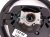 2022 Toyota Corolla Steering Wheel Black Se 45100 12G80 C0 Replacement 2022 Toyota Corolla Steering Wheel Black Se 45100 12G80 C0 Replacement thumbnail