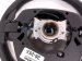 2022 Toyota Corolla Steering Wheel Black Se 45100 12G80 C0 Replacement 2022 Toyota Corolla Steering Wheel Black Se 45100 12G80 C0 Replacement thumbnail