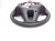 2022 Toyota Corolla Steering Wheel Black Se 45100 12G80 C0 Replacement 2022 Toyota Corolla Steering Wheel Black Se 45100 12G80 C0 Replacement thumbnail