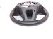 2022 Toyota Corolla Steering Wheel Black Se 45100 12G80 C0 Replacement 2022 Toyota Corolla Steering Wheel Black Se 45100 12G80 C0 Replacement thumbnail