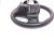 2022 Toyota Corolla Steering Wheel Black Se 45100 12G80 C0 Replacement 2022 Toyota Corolla Steering Wheel Black Se 45100 12G80 C0 Replacement thumbnail