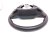 2022 Toyota Corolla Steering Wheel Black Se 45100 12G80 C0 Replacement 2022 Toyota Corolla Steering Wheel Black Se 45100 12G80 C0 Replacement thumbnail