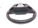 2022 Toyota Corolla Steering Wheel Black Se 45100 12G80 C0 Replacement 2022 Toyota Corolla Steering Wheel Black Se 45100 12G80 C0 Replacement thumbnail