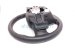 2022 Toyota Corolla Steering Wheel Black Se 45100 12G80 C0 Replacement 2022 Toyota Corolla Steering Wheel Black Se 45100 12G80 C0 Replacement thumbnail