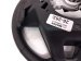 2022 Toyota Corolla Steering Wheel Black Se 45100 12G80 C0 Replacement 2022 Toyota Corolla Steering Wheel Black Se 45100 12G80 C0 Replacement thumbnail