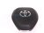 2022 Toyota Corolla Driver Wheel Airbag 45130 12D90 C0 Replacement 2022 Toyota Corolla Driver Wheel Airbag 45130 12D90 C0 Replacement thumbnail