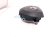 2022 Toyota Corolla Driver Wheel Airbag 45130 12D90 C0 Replacement 2022 Toyota Corolla Driver Wheel Airbag 45130 12D90 C0 Replacement thumbnail