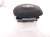 2022 Toyota Corolla Driver Wheel Airbag 45130 12D90 C0 Replacement 2022 Toyota Corolla Driver Wheel Airbag 45130 12D90 C0 Replacement thumbnail