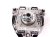 2022 Toyota Corolla Driver Wheel Airbag 45130 12D90 C0 Replacement 2022 Toyota Corolla Driver Wheel Airbag 45130 12D90 C0 Replacement thumbnail