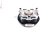 2022 Toyota Corolla Driver Wheel Airbag 45130 12D90 C0 Replacement 2022 Toyota Corolla Driver Wheel Airbag 45130 12D90 C0 Replacement thumbnail