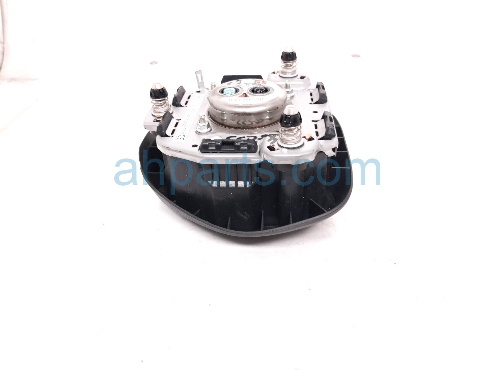 2022 Toyota Corolla Driver Wheel Airbag 45130 12D90 C0 Replacement 2022 Toyota Corolla Driver Wheel Airbag 45130 12D90 C0 Replacement thumbnail