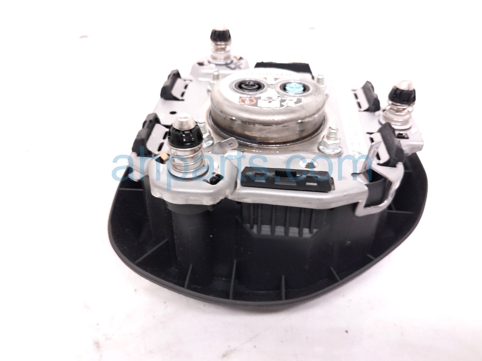 2022 Toyota Corolla Driver Wheel Airbag 45130 12D90 C0 Replacement 2022 Toyota Corolla Driver Wheel Airbag 45130 12D90 C0 Replacement thumbnail