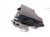 2022 Toyota Corolla Airbag Driver Knee Air Bag 73900 12110 C0 Replacement 2022 Toyota Corolla Airbag Driver Knee Air Bag 73900 12110 C0 Replacement thumbnail