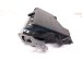 2022 Toyota Corolla Airbag Driver Knee Air Bag 73900 12110 C0 Replacement 2022 Toyota Corolla Airbag Driver Knee Air Bag 73900 12110 C0 Replacement thumbnail