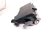 2022 Toyota Corolla Airbag Driver Knee Air Bag 73900 12110 C0 Replacement 2022 Toyota Corolla Airbag Driver Knee Air Bag 73900 12110 C0 Replacement thumbnail