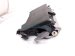 2022 Toyota Corolla Airbag Driver Knee Air Bag 73900 12110 C0 Replacement 2022 Toyota Corolla Airbag Driver Knee Air Bag 73900 12110 C0 Replacement thumbnail