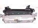 2022 Toyota Corolla Airbag Driver Knee Air Bag 73900 12110 C0 Replacement 2022 Toyota Corolla Airbag Driver Knee Air Bag 73900 12110 C0 Replacement thumbnail