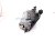 2022 Toyota Corolla Airbag Driver Knee Air Bag 73900 12110 C0 Replacement 2022 Toyota Corolla Airbag Driver Knee Air Bag 73900 12110 C0 Replacement thumbnail