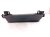 2022 Toyota Corolla Airbag Driver Knee Air Bag 73900 12110 C0 Replacement 2022 Toyota Corolla Airbag Driver Knee Air Bag 73900 12110 C0 Replacement thumbnail