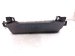 2022 Toyota Corolla Airbag Driver Knee Air Bag 73900 12110 C0 Replacement 2022 Toyota Corolla Airbag Driver Knee Air Bag 73900 12110 C0 Replacement thumbnail