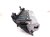 2022 Toyota Corolla Airbag Driver Knee Air Bag 73900 12110 C0 Replacement 2022 Toyota Corolla Airbag Driver Knee Air Bag 73900 12110 C0 Replacement thumbnail
