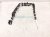 2022 Toyota Corolla Driver Roof Curtain Airbag 62180 12250 Replacement 2022 Toyota Corolla Driver Roof Curtain Airbag 62180 12250 Replacement thumbnail