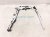 2022 Toyota Corolla Driver Roof Curtain Airbag 62180 12250 Replacement 2022 Toyota Corolla Driver Roof Curtain Airbag 62180 12250 Replacement thumbnail