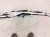 2022 Toyota Corolla Driver Roof Curtain Airbag 62180 12250 Replacement 2022 Toyota Corolla Driver Roof Curtain Airbag 62180 12250 Replacement thumbnail