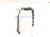 2022 Toyota Corolla Passenger Roof Curtain Airbag 62170 12250 Replacement 2022 Toyota Corolla Passenger Roof Curtain Airbag 62170 12250 Replacement thumbnail
