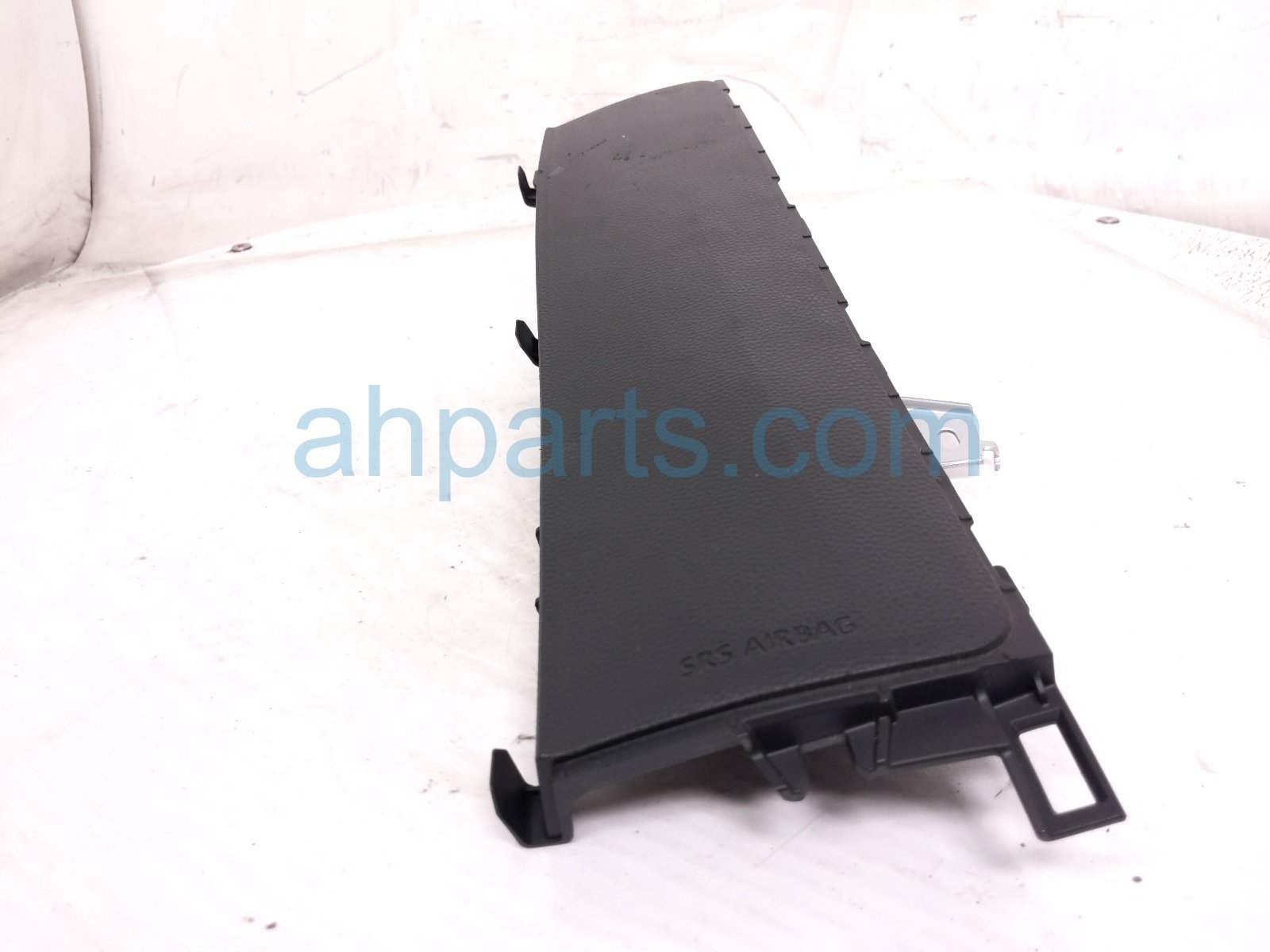 2022 Toyota Corolla Airbag Rear Passenger Seat Air Bag Black 73930 12010 C0 Replacement 2022 Toyota Corolla Airbag Rear Passenger Seat Air Bag Black 73930 12010 C0 Replacement thumbnail