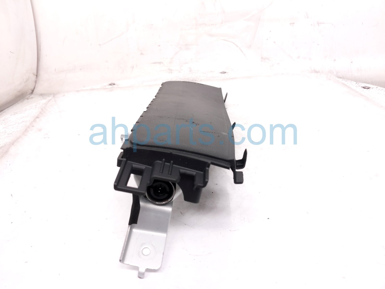 2022 Toyota Corolla Airbag Rear Passenger Seat Air Bag Black 73930 12010 C0 Replacement 2022 Toyota Corolla Airbag Rear Passenger Seat Air Bag Black 73930 12010 C0 Replacement thumbnail