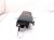 2022 Toyota Corolla Airbag Rear Passenger Seat Air Bag Black 73930 12010 C0 Replacement 2022 Toyota Corolla Airbag Rear Passenger Seat Air Bag Black 73930 12010 C0 Replacement thumbnail