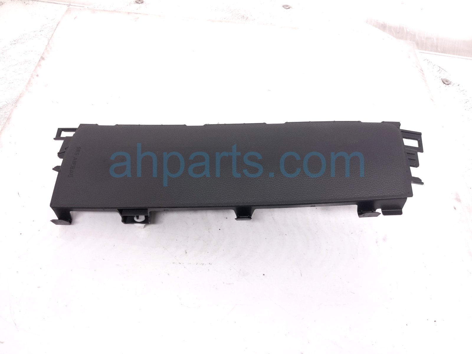 2022 Toyota Corolla Airbag Rear Driver Seat Air Bag Black 73940 12010 C0 Replacement 2022 Toyota Corolla Airbag Rear Driver Seat Air Bag Black 73940 12010 C0 Replacement thumbnail