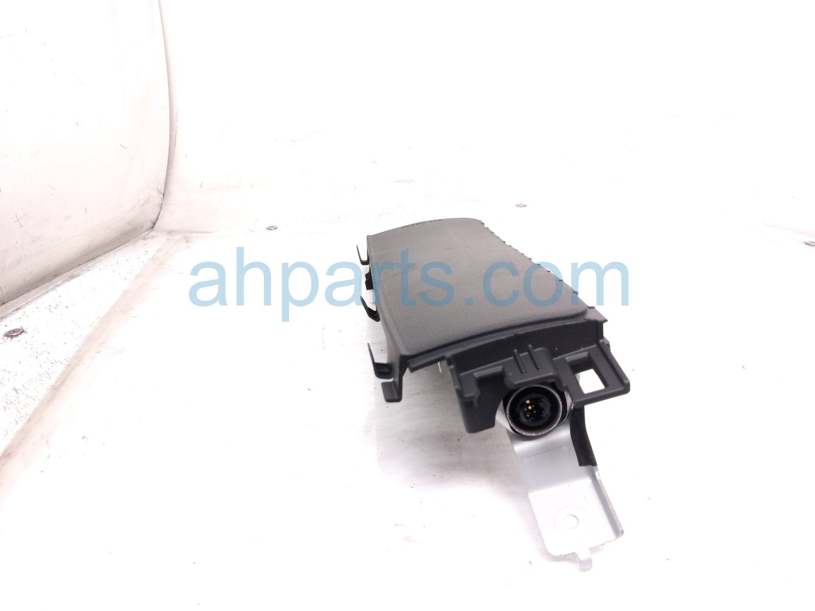 2022 Toyota Corolla Airbag Rear Driver Seat Air Bag Black 73940 12010 C0 Replacement 2022 Toyota Corolla Airbag Rear Driver Seat Air Bag Black 73940 12010 C0 Replacement thumbnail