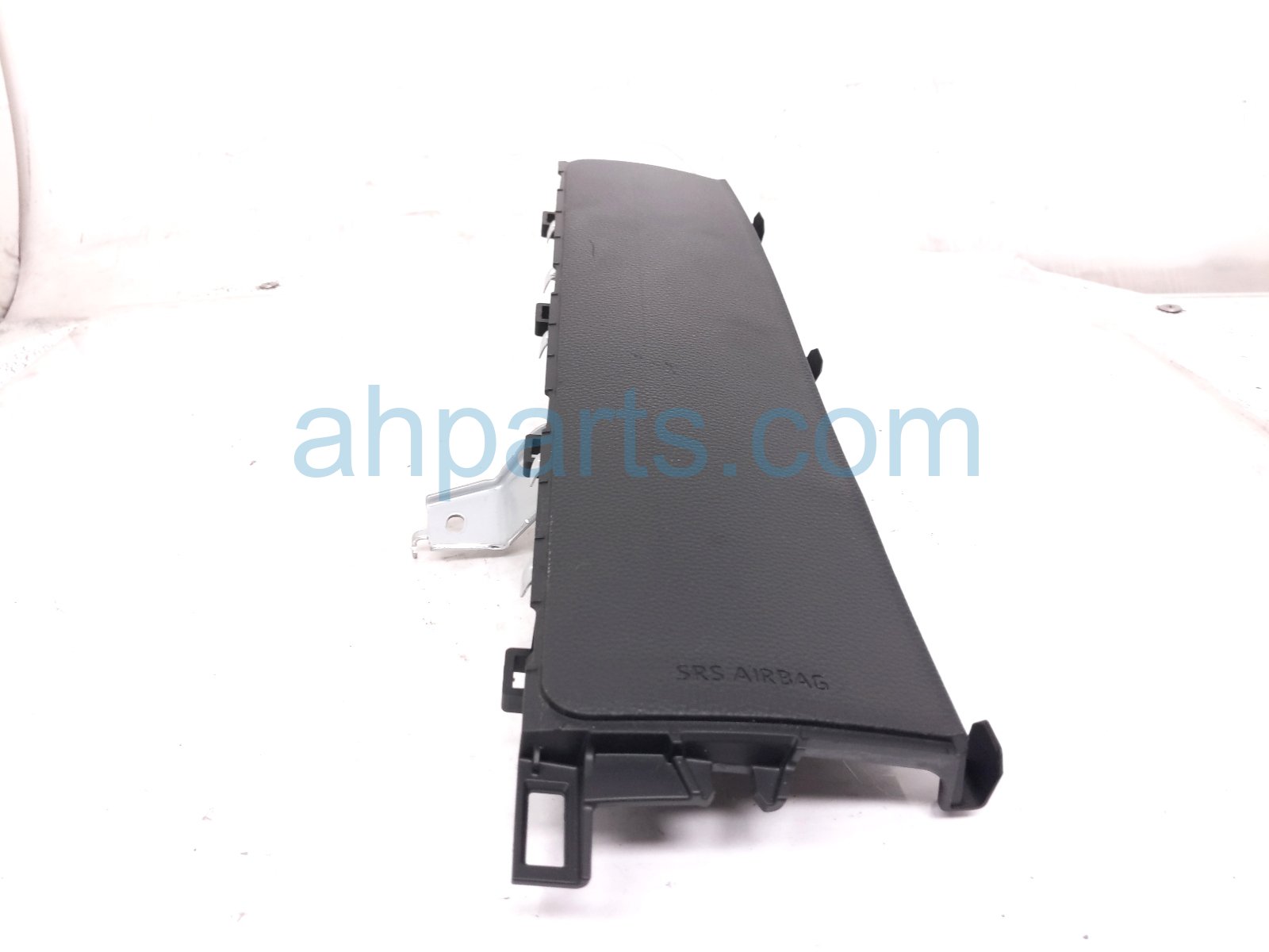 2022 Toyota Corolla Airbag Rear Driver Seat Air Bag Black 73940 12010 C0 Replacement 2022 Toyota Corolla Airbag Rear Driver Seat Air Bag Black 73940 12010 C0 Replacement thumbnail