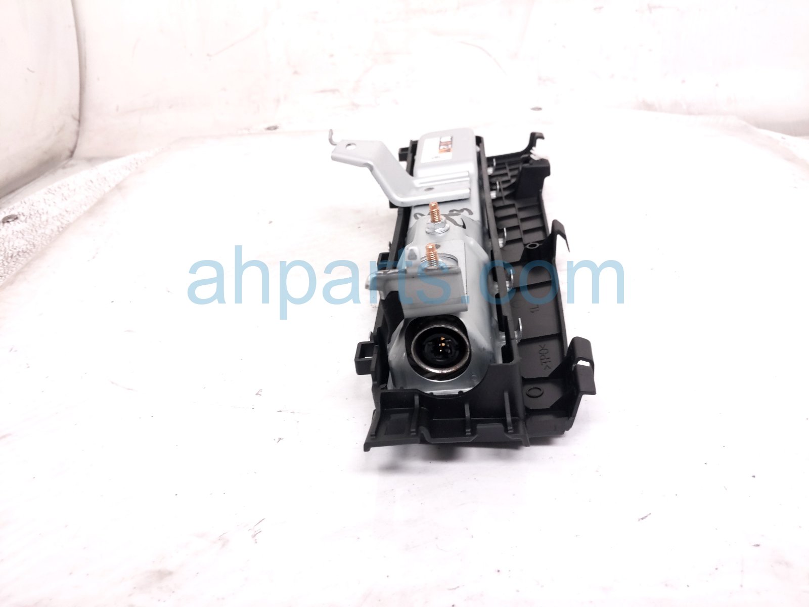 2022 Toyota Corolla Airbag Rear Driver Seat Air Bag Black 73940 12010 C0 Replacement 2022 Toyota Corolla Airbag Rear Driver Seat Air Bag Black 73940 12010 C0 Replacement thumbnail