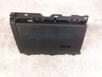 Toyota GLOVE COMPARTMENT BOX - BLACK Toyota GLOVE COMPARTMENT BOX - BLACK