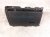 2022 Toyota Corolla Glove Compartment Box Black 55550 12570 C0 Replacement 2022 Toyota Corolla Glove Compartment Box Black 55550 12570 C0 Replacement thumbnail
