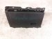 2022 Toyota Corolla Glove Compartment Box Black 55550 12570 C0 Replacement 2022 Toyota Corolla Glove Compartment Box Black 55550 12570 C0 Replacement thumbnail