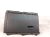 2022 Toyota Corolla Glove Compartment Box Black 55550 12570 C0 Replacement 2022 Toyota Corolla Glove Compartment Box Black 55550 12570 C0 Replacement thumbnail