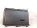 2022 Toyota Corolla Glove Compartment Box Black 55550 12570 C0 Replacement 2022 Toyota Corolla Glove Compartment Box Black 55550 12570 C0 Replacement thumbnail