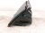 2022 Toyota Corolla Glove Compartment Box Black 55550 12570 C0 Replacement 2022 Toyota Corolla Glove Compartment Box Black 55550 12570 C0 Replacement thumbnail