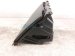 2022 Toyota Corolla Glove Compartment Box Black 55550 12570 C0 Replacement 2022 Toyota Corolla Glove Compartment Box Black 55550 12570 C0 Replacement thumbnail