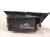 2022 Toyota Corolla Glove Compartment Box Black 55550 12570 C0 Replacement 2022 Toyota Corolla Glove Compartment Box Black 55550 12570 C0 Replacement thumbnail