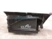 2022 Toyota Corolla Glove Compartment Box Black 55550 12570 C0 Replacement 2022 Toyota Corolla Glove Compartment Box Black 55550 12570 C0 Replacement thumbnail