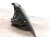 2022 Toyota Corolla Glove Compartment Box Black 55550 12570 C0 Replacement 2022 Toyota Corolla Glove Compartment Box Black 55550 12570 C0 Replacement thumbnail
