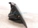 2022 Toyota Corolla Glove Compartment Box Black 55550 12570 C0 Replacement 2022 Toyota Corolla Glove Compartment Box Black 55550 12570 C0 Replacement thumbnail